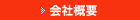 ЊTv