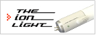 theionlight